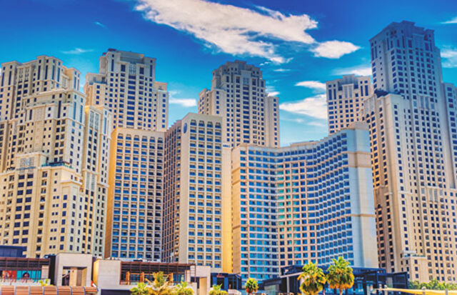 Jumeriah Beach Residence_ref_ana.jpg